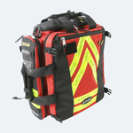 DIMATEX Sac à dos d’urgence - Urgency Rouge SEC1595