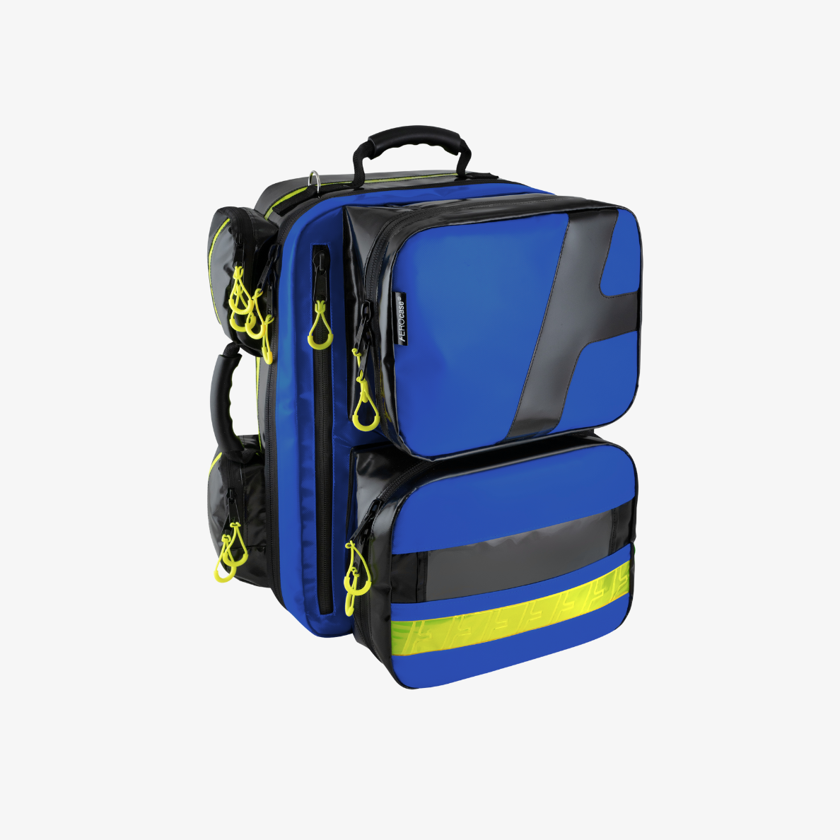 Texte alternatif de l'image