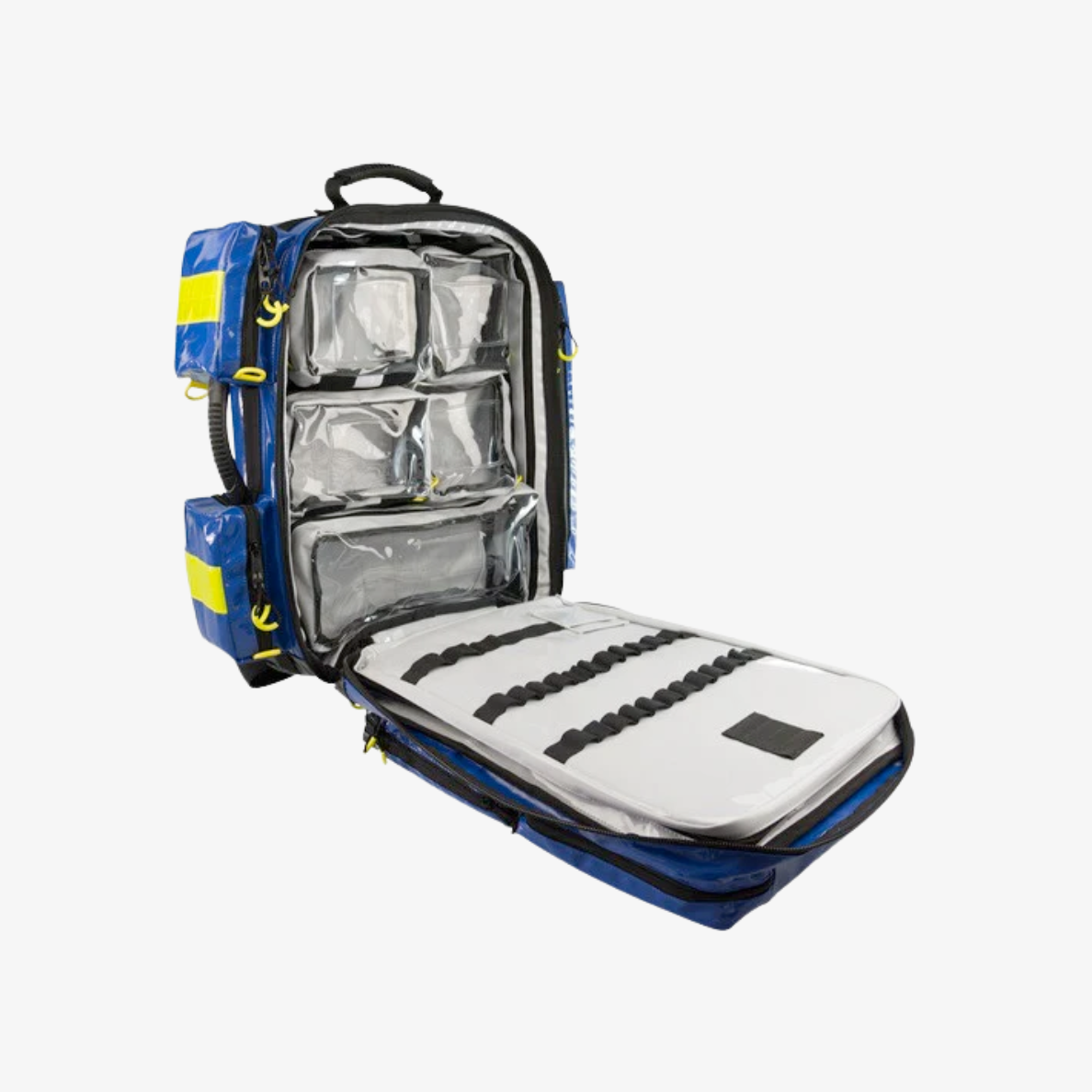 Texte alternatif de l'image