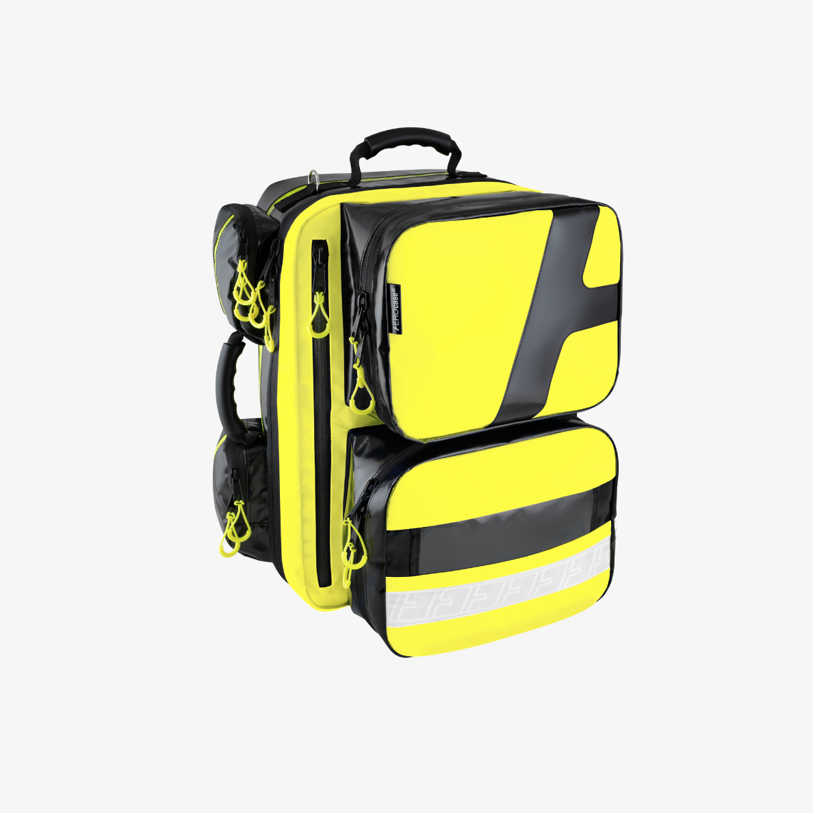 Texte alternatif de l'image