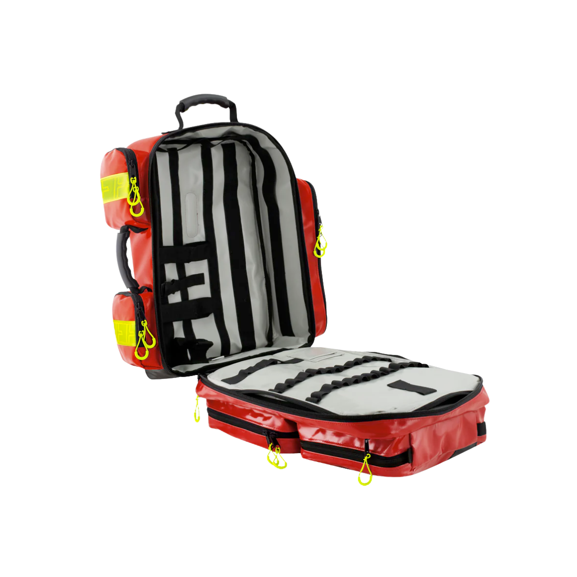 Texte alternatif de l'image