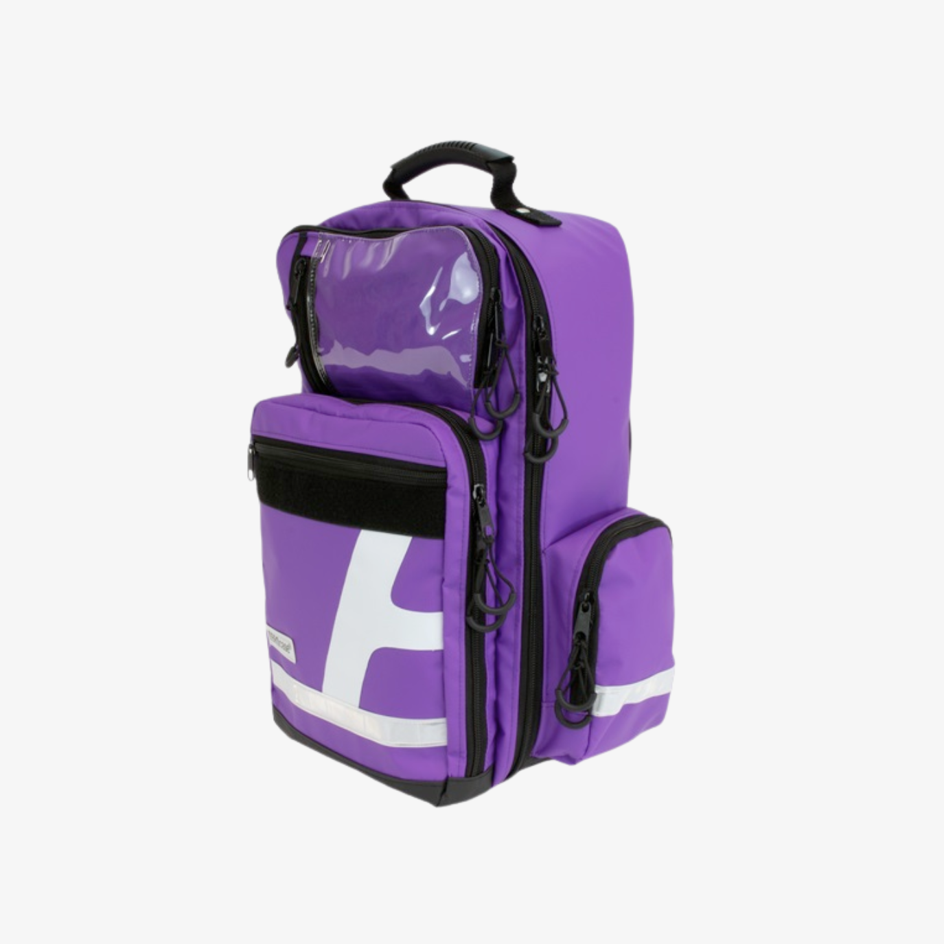 Texte alternatif de l'image