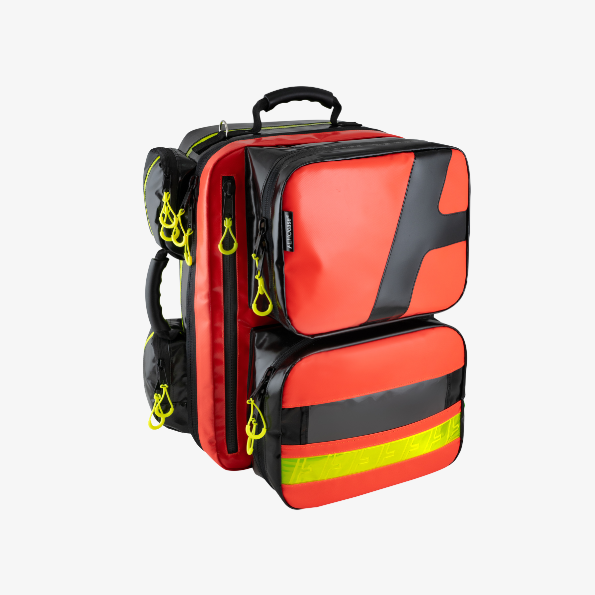 Texte alternatif de l'image