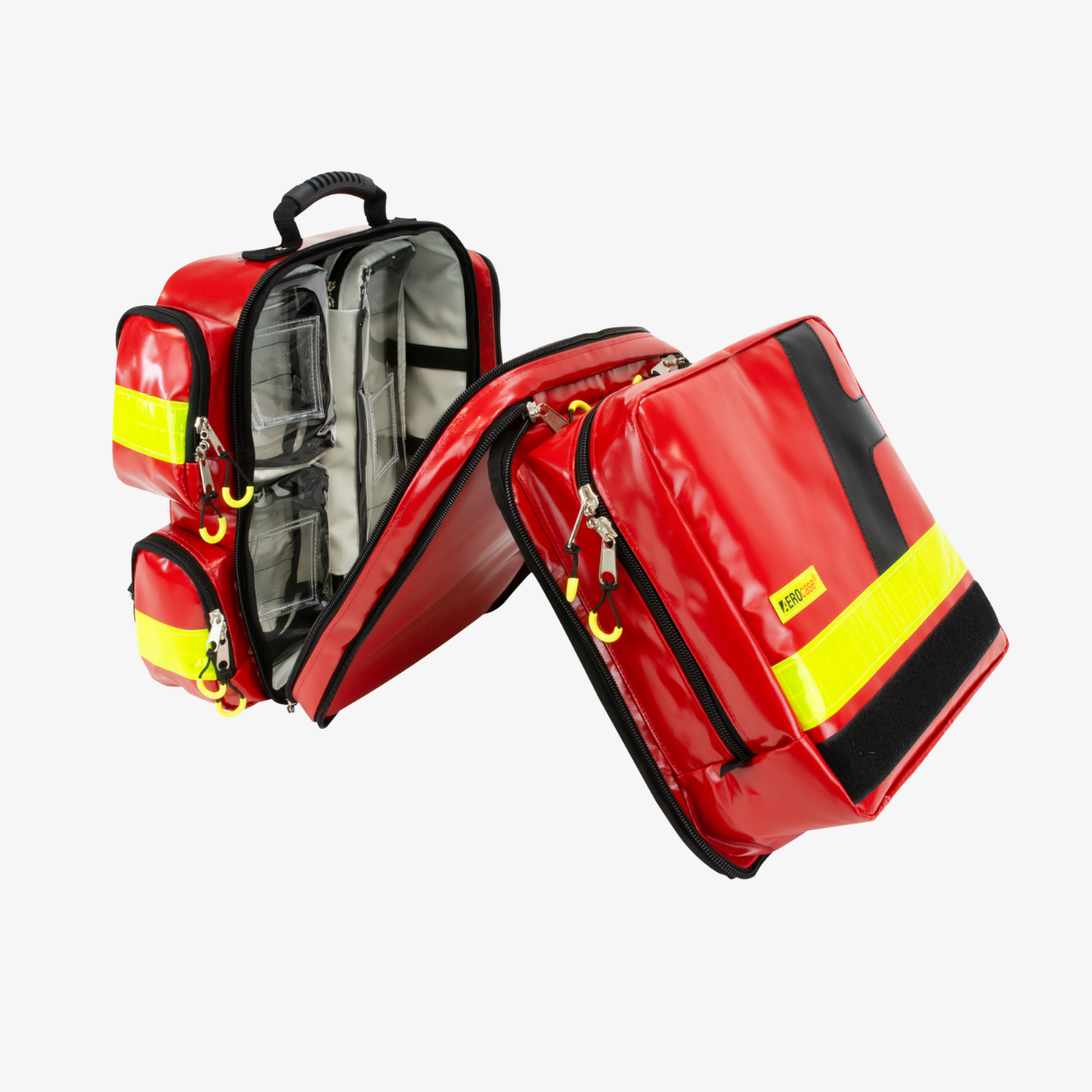 Texte alternatif de l'image