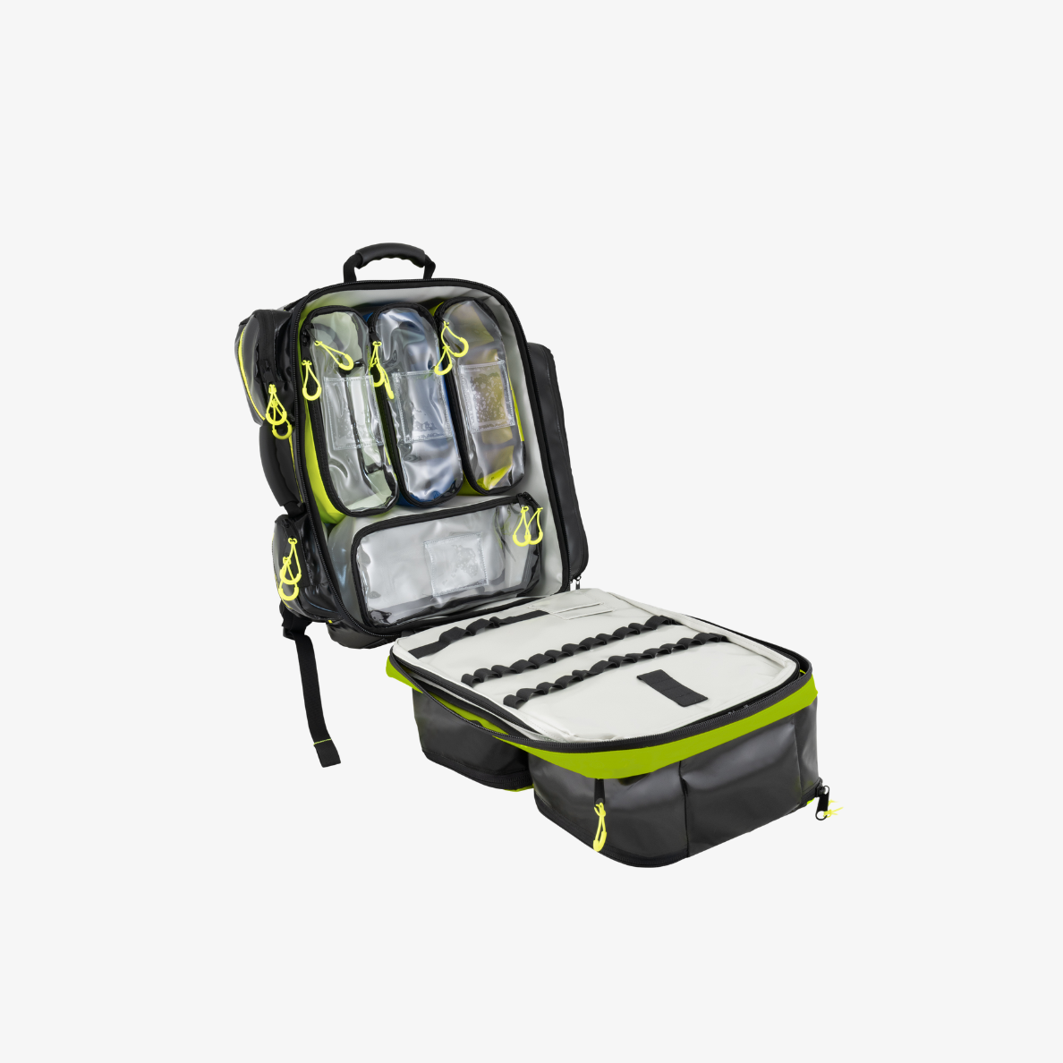 Texte alternatif de l'image