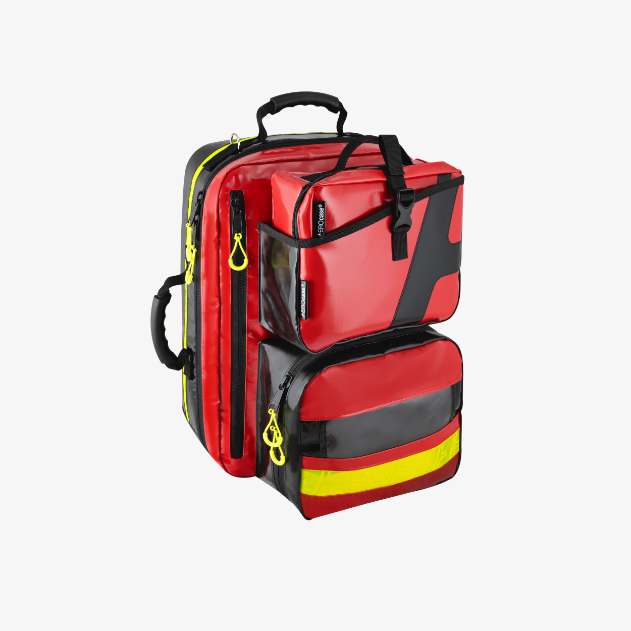 Texte alternatif de l'image