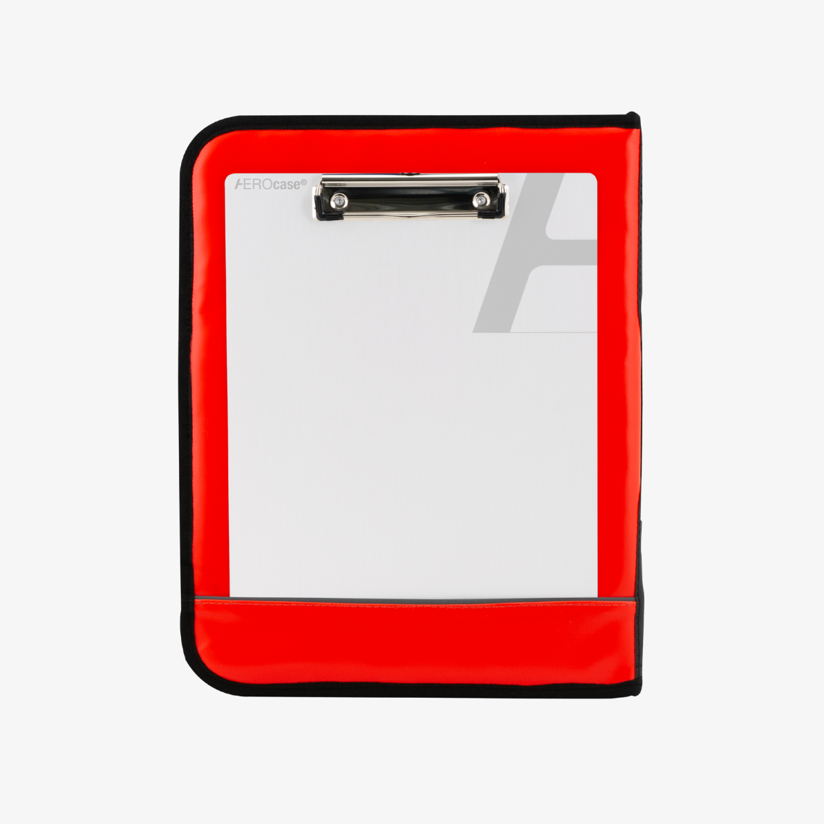 Texte alternatif de l'image