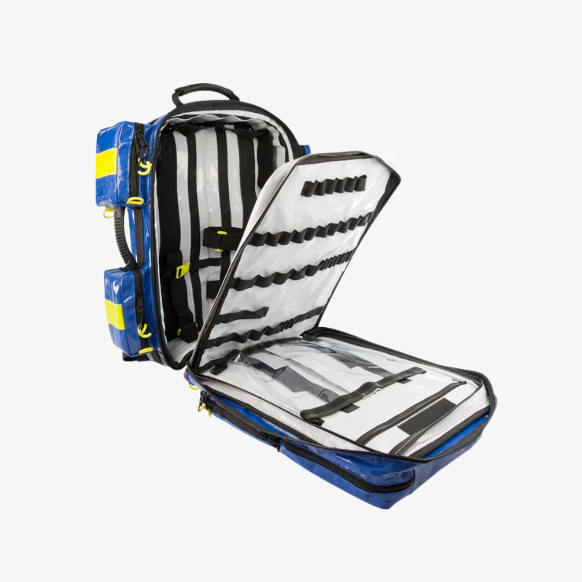 Texte alternatif de l'image