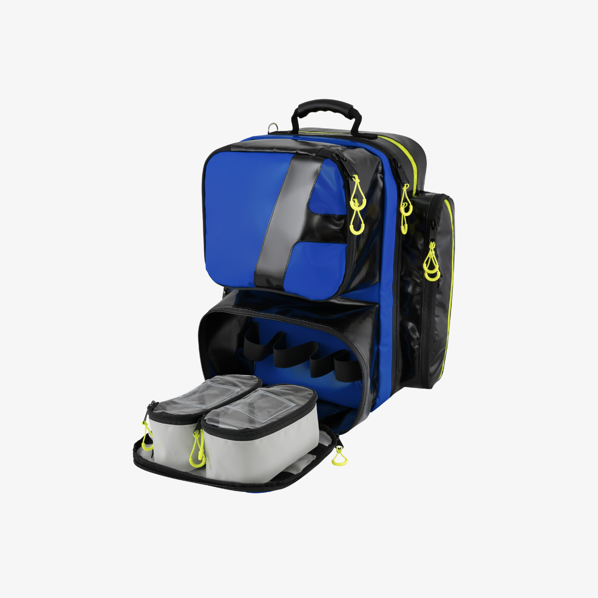 Texte alternatif de l'image