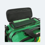 DIMATEX Sac à dos d’urgence - Urgency Vert SEC1599