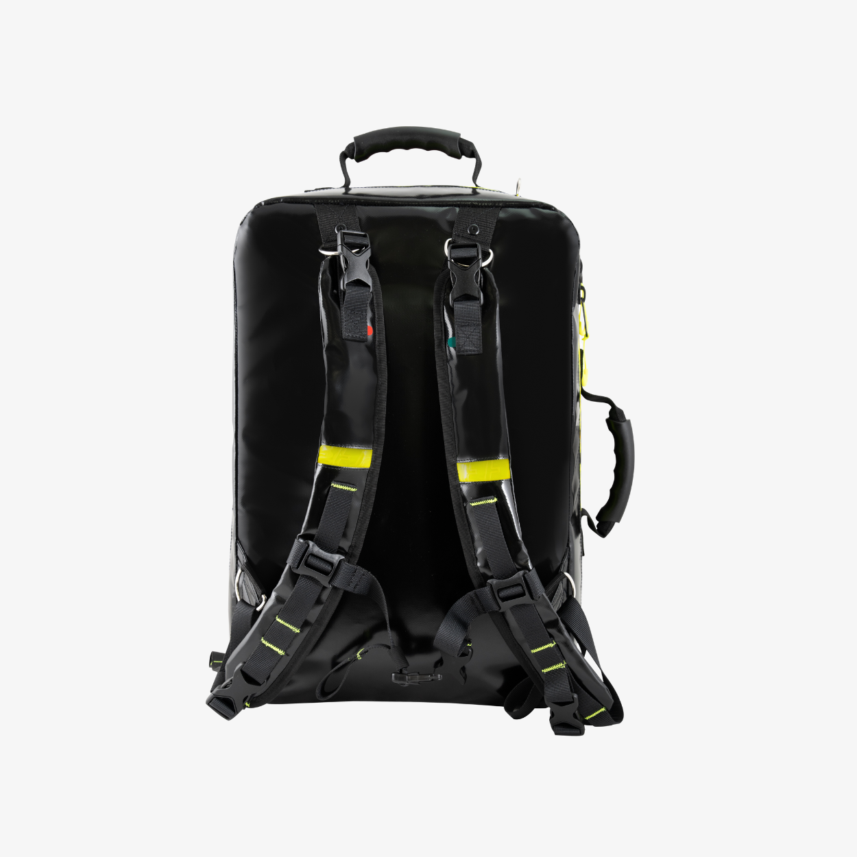 Texte alternatif de l'image