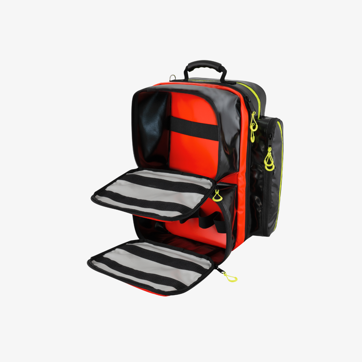 Texte alternatif de l'image