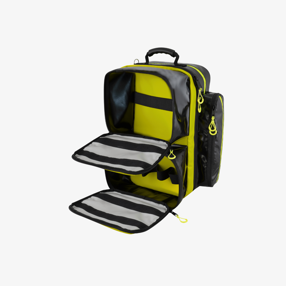 Texte alternatif de l'image