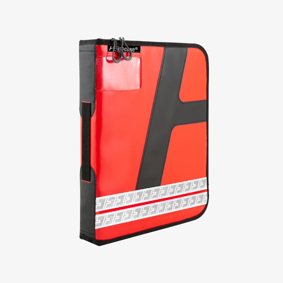 Texte alternatif de l'image