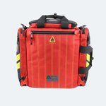 DIMATEX Sac à dos d’urgence - Urgency Rouge SEC1595