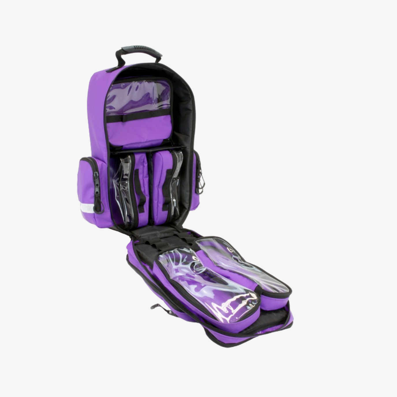 Texte alternatif de l'image