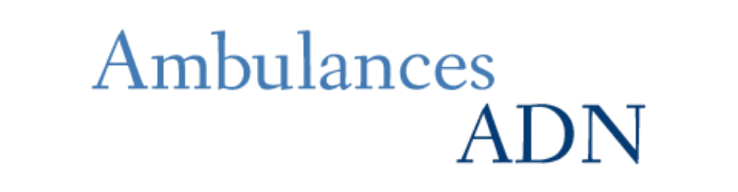 Texte alternatif de l'image