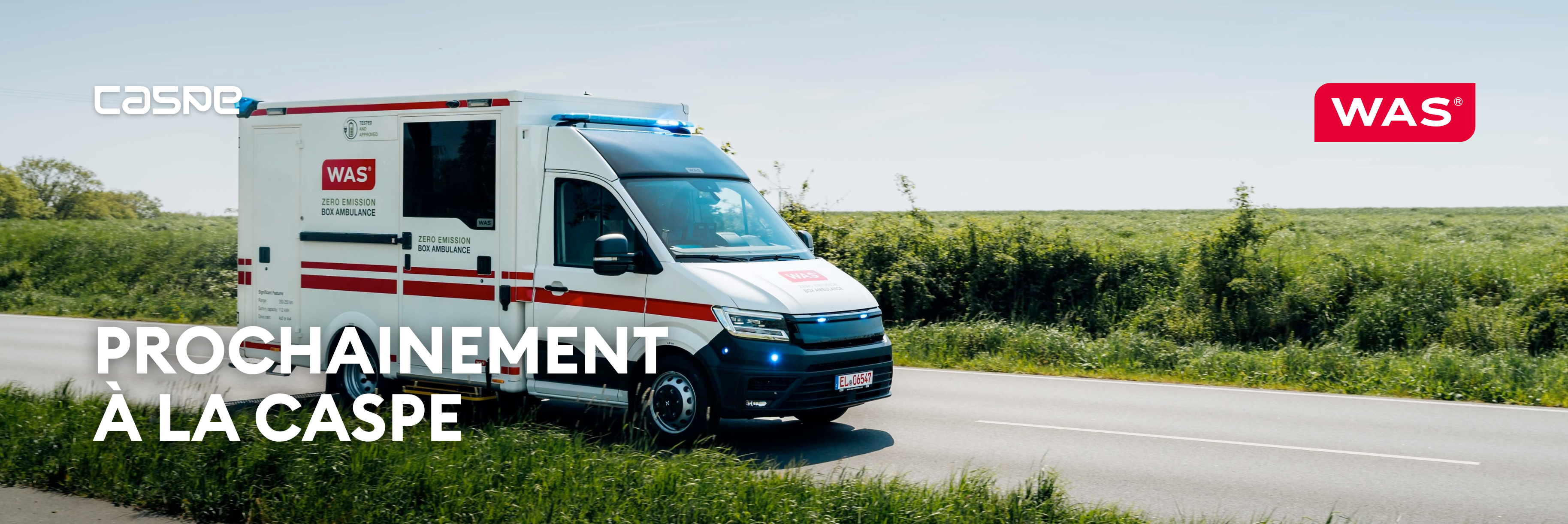 Texte alternatif de l'image