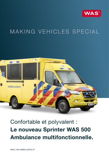 Texte alternatif de l'image