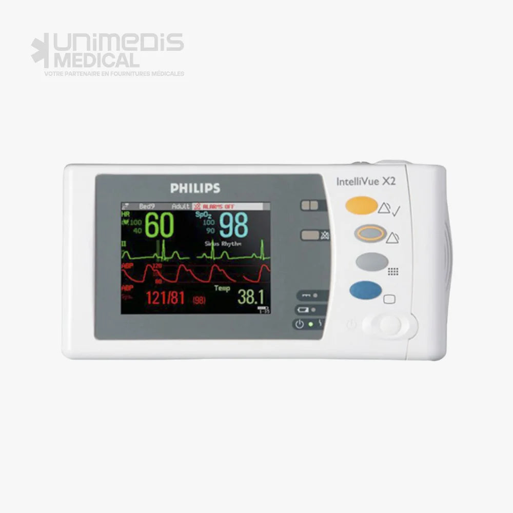 Texte alternatif de l'image